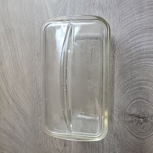 Vintage Westinghouse Loaf Pan